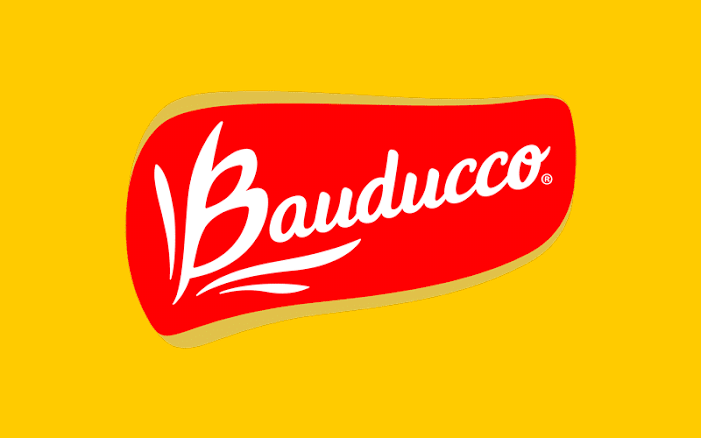 Bauducco