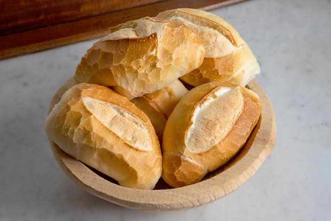 Padaria