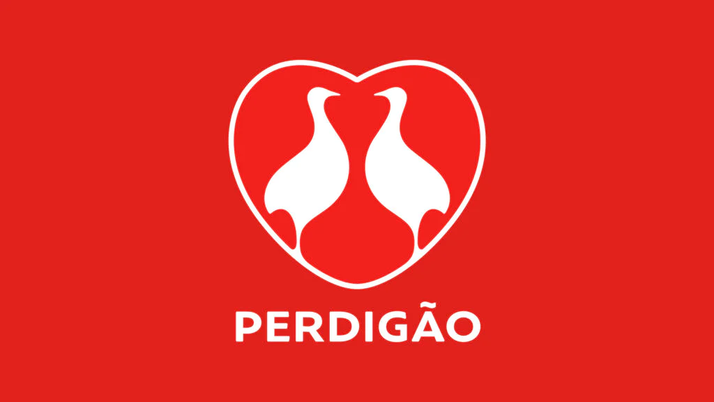 Perdigão