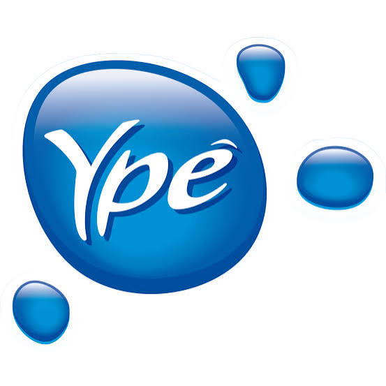 Ypê